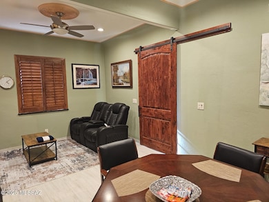 7040 N Montecatina Dr, Tucson, AZ 85704 - photo 3