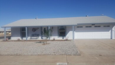 10325 W Caron Dr, Sun City, AZ 85351 - photo 2