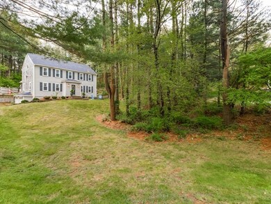 65 Old Barn Rd, Plymouth, MA 02360 - photo 4