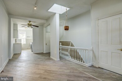 2617 E Fayette St, Baltimore, MD 21224 - photo 7