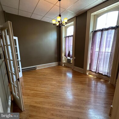 53 S Main St unit 1, Chambersburg, PA 17201 - photo 4