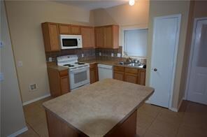 814 Greene Way, Wylie, TX 75098 - photo 6