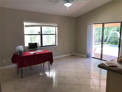 22568 Blue Fin Trail, Boca Raton, FL 33428 - photo 2