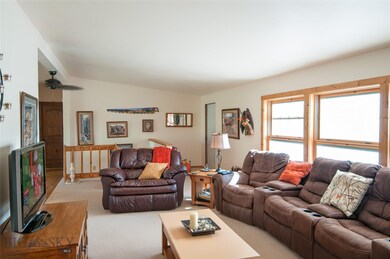 2850 Mt Highway 41, Dillon, MT 59725 - photo 5