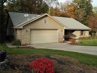 445 Timberwind Ln, Vandalia, OH 45377 - photo 4