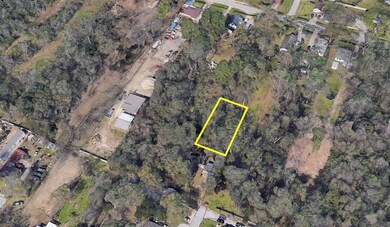 1329 De Soto St, Houston, TX 77091 - photo 3