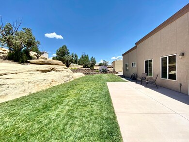 3904 La Joya Dr, Farmington, NM 87402 - photo 3