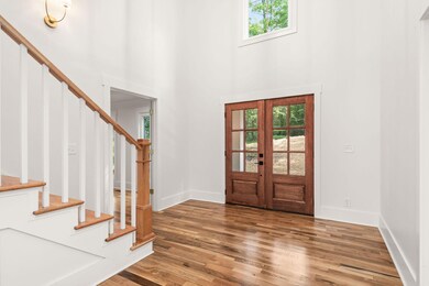 38 Rock Crest Dr, Signal Mountain, TN 37377 - photo 5