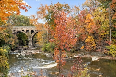 25080 Mill River Rd unit 25080, Olmsted Falls, OH 44138 - photo 6