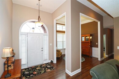 122 Manchester Ln, Byron, GA 31008 - photo 3