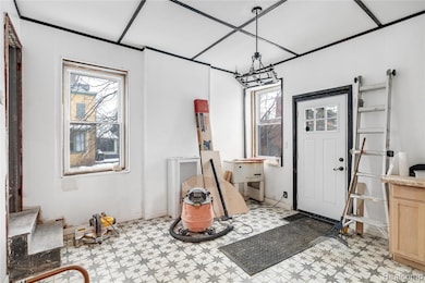 70 Lawrence St, Detroit, MI 48202 - photo 7