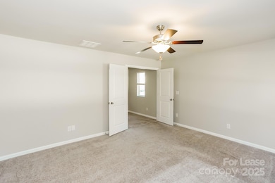 12334 Old Dulin Farms Way, Charlotte, NC 28215 - photo 7