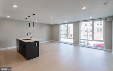 6604 Ridge Ave unit 206, Philadelphia, PA 19128 - photo 5