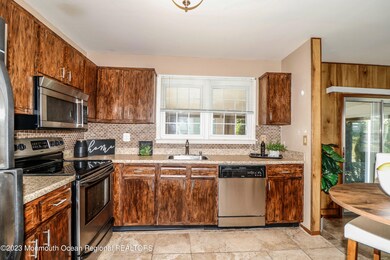 Kitchen 4