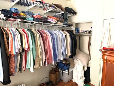 29 Sheafe St unit 4, Boston, MA 02113 - photo 2