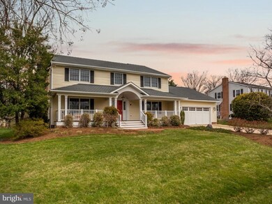 102 E Bay View Dr, Annapolis, MD 21403 - photo 4