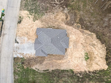 12841 Hubbard Rd, Kansas City, KS 66109 - photo 2