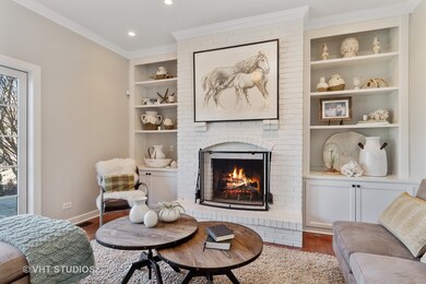 3603 Prestige Ct unit 1, Naperville, IL 60564 - photo 4