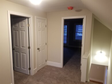 37 Riverside Ave, Hudson, NH 03051 - photo 7