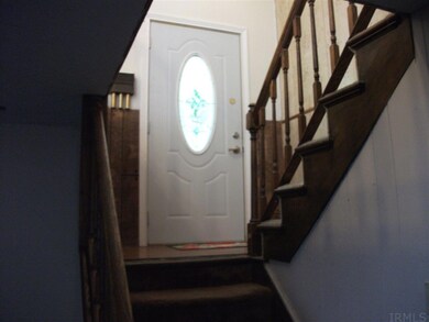 2017 Morehouse Ave, Elkhart, IN 46516 - photo 7