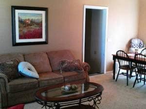 3543 Country Cir, Harrison, AR 72601 - photo 3