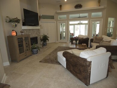 330 Summerwind Cir N, Crawfordville, FL 32327 - photo 7