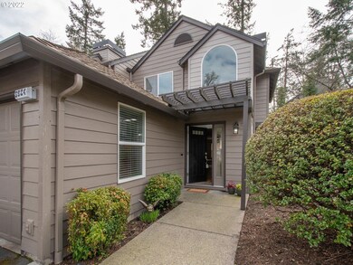 3924 Carman Dr unit 3924, Lake Oswego, OR 97035 - photo 2