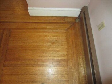 94 Andem St, Providence, RI 02908 - photo 5