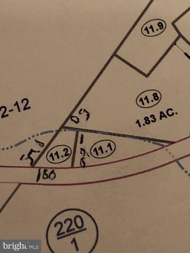 729 Stony Run Rd, Keyser, WV 26726 - photo 6