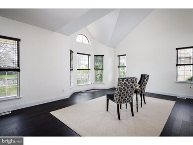 30 Hawk Ln, Marlton, NJ 08053 - photo 2