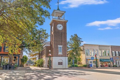 133 Cooper Ln unit Lot 7 - Key Largo, Georgetown, SC 29440 - photo 3