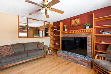 397 Nichols Rd, Fairfax, VT 05454 - photo 3