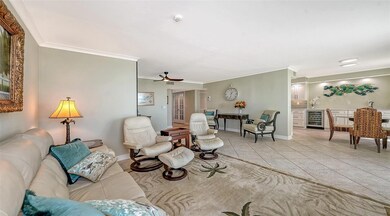 Sea Gate Club unit 1E, Longboat Key, FL 34228 - photo 6