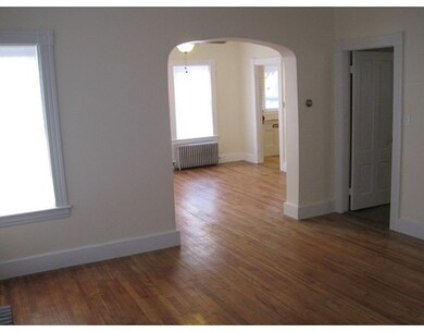 81 Coburn Ave, Worcester, MA 01604 - photo 7