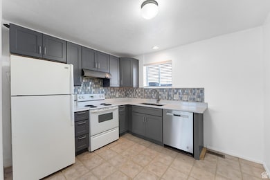 902 W 1500 N, Lehi, UT 84043 - photo 5