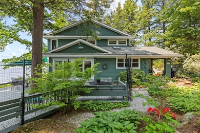 59 wild acres rd, raymond-049