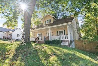 145 N Elmarch Ave, Cynthiana, KY 41031 - photo 5