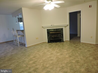 8903 Stone Creek Place unit T3, Pikesville, MD 21208 - photo 5