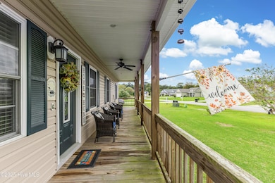 6325 Mallard Duck Ln, Southport, NC 28461 - photo 6