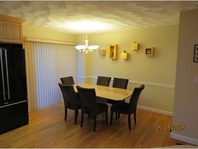 27 Emerson St, Stoneham, MA 02180 - photo 5