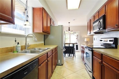 2005 Satsuma Ave, Metairie, LA 70001 - photo 6