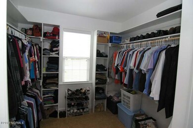 2720 Cresset Dr, Winterville, NC 28590 - photo 7