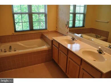 107 Harvard Cir, Princeton, NJ 08540 - photo 7