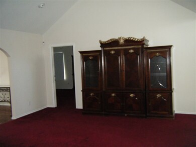 1403 Agave, Laredo, TX 78041 - photo 3