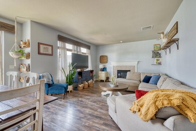 964 SW 25th Ln, Redmond, OR 97756 - photo 4