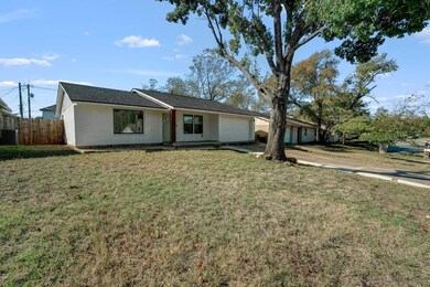 3217 Oak Aly, Austin, TX 78745 - photo 3