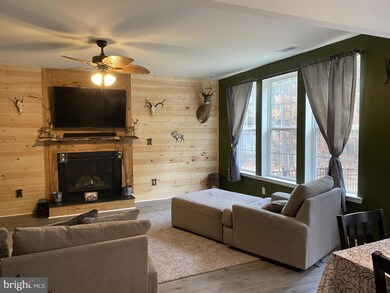 24606 Hollytree Cir, Georgetown, DE 19947 - photo 6