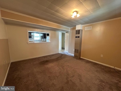 6 York St unit B, Manchester, PA 17345 - photo 2