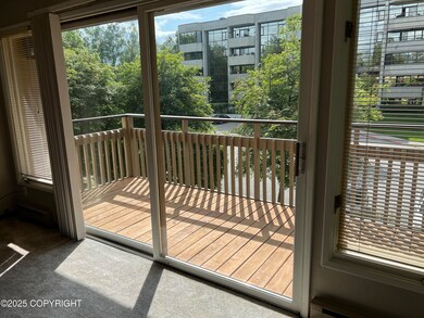 400 W 76th Ave unit 206, Anchorage, AK 99518 - photo 3