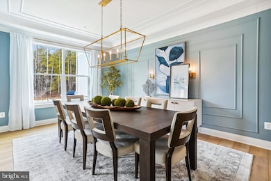 14521 Danforth St, Bowie, MD 20721 - photo 2